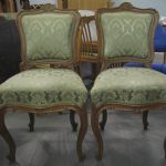 614 2568 CHAIRS